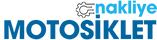 İstanbul Perşembe Arası Motosiklet Nakliye